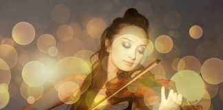 5 Amazing Things You Can Do With Your Creative Talents Thanks to the Internet