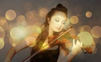 5 Amazing Things You Can Do With Your Creative Talents Thanks to the Internet