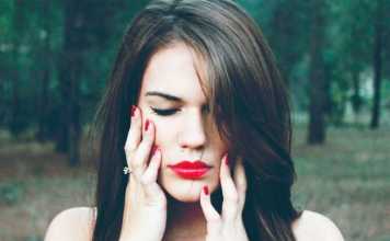 Buccal Fat Removal: Is It Worth It?