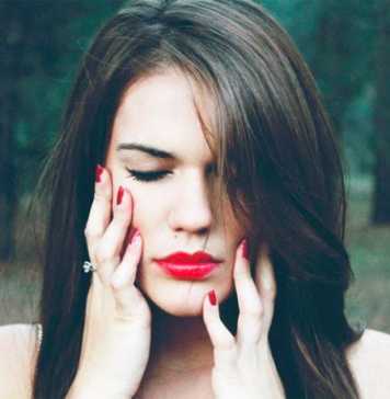 A Step To A Glowing You: Reduce Stress, Sleep Better