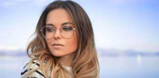 10 Easy Rules to Follow to Keep Your Hair Smooth and Shiny