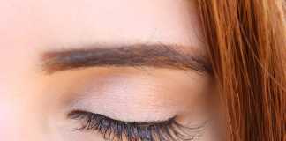 Mink, Silk, and Synthetic Lash Extensions – What’s the Difference?