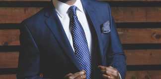 Vital Tips on How to Be Successful in Your Chosen Career