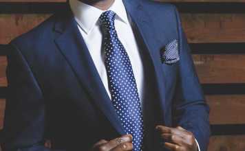 Vital Tips on How to Be Successful in Your Chosen Career