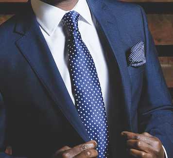 Vital Tips on How to Be Successful in Your Chosen Career