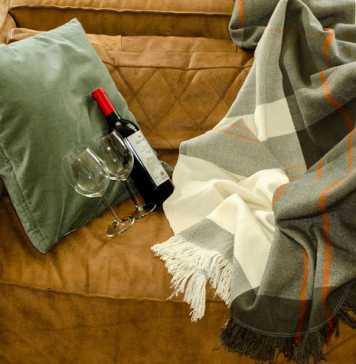 A Great Way to Aссеntuаtе Any Room