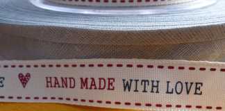 14 Easy No-Sew DIY Clothing Hacks