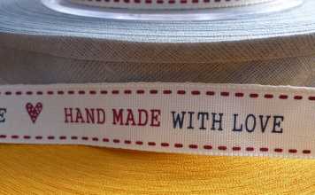 14 Easy No-Sew DIY Clothing Hacks