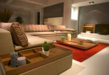 How to Choose Furniture That Won’t Go out of Style