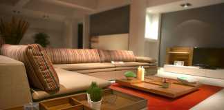 How to Choose Furniture That Won’t Go out of Style