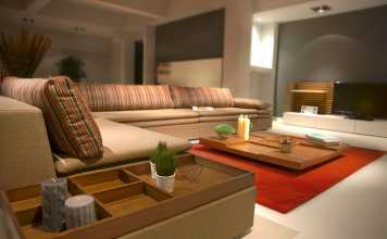 How to Choose Furniture That Won’t Go out of Style