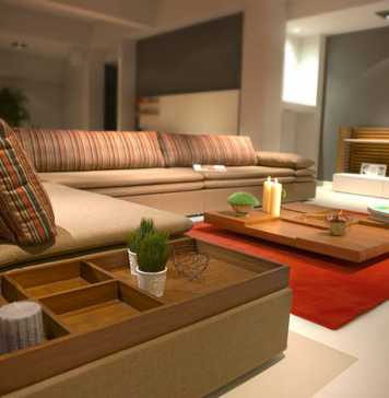 How to Choose Furniture That Won’t Go out of Style