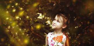 Choosing the Appropriate Dress for Your Kids