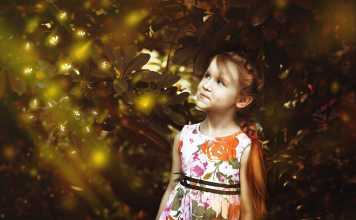 Choosing the Appropriate Dress for Your Kids