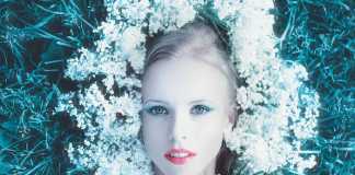 Hair 2.0. – The Best Hair Loss Concealer To Hit The Market