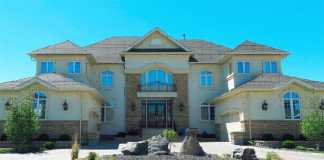 Tips for Saving Money When Buying a House