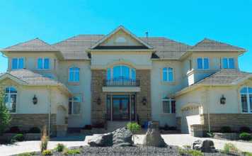 Tips for Saving Money When Buying a House