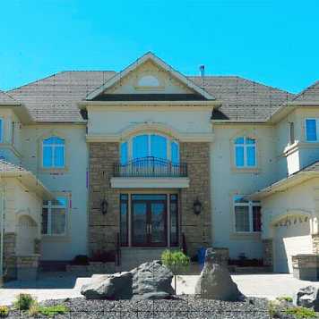 Tips for Saving Money When Buying a House