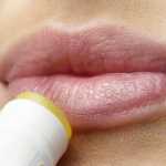 lips-3ball-chapstick-cosmetics-lip-care-balm0