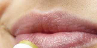 Hottest Beauty Trends for 2022