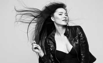 Ultimate Guide to Buying a Designer Jackets