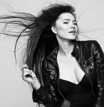 Ultimate Guide to Buying a Designer Jackets