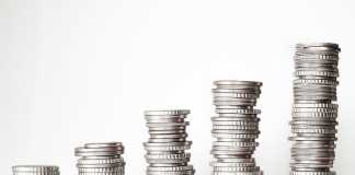 8 Best Home-Based Writing and Freelance Works for Women