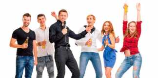 4 Kinds of Party Celebrities Throw and What You Can  Learn From Them