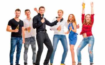 4 Kinds of Party Celebrities Throw and What You Can Learn From Them