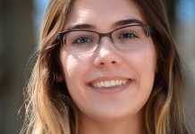 Natural Remedies to Get Rid of Spectacle Marks