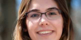 Natural Remedies to Get Rid of Spectacle Marks