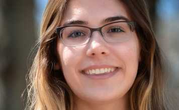 Natural Remedies to Get Rid of Spectacle Marks