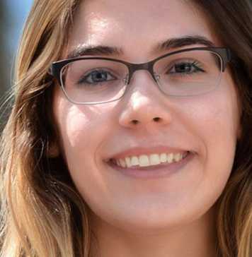 Natural Remedies to Get Rid of Spectacle Marks