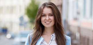 6 Tips to Pull Off the Casual Look with Style