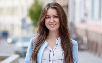 6 Tips to Pull Off the Casual Look with Style