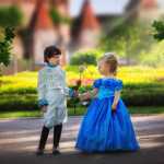 prince-and-princess-dress-960_720