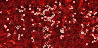 Summer Fashion Trends of 2018