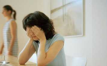 Most Common Health Problems Working Women Face