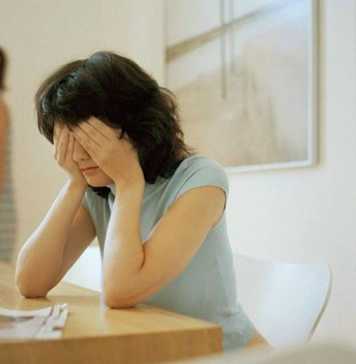 Most Common Health Problems Working Women Face