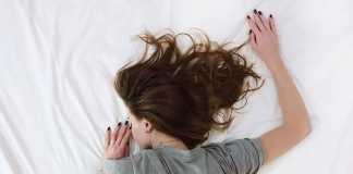 How to Ensure You Get the Best Night’s Sleep