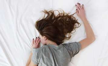 How to Ensure You Get the Best Night’s Sleep