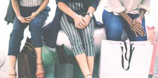 Clothing Items That Will Always Stay in Style