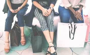 Clothing Items That Will Always Stay in Style