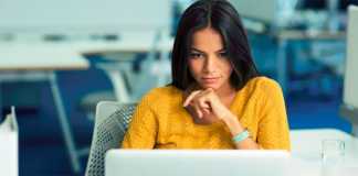 Unique Careers That Women Are Taking Over