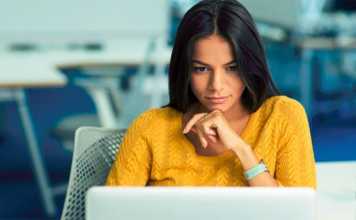 Unique Careers That Women Are Taking Over