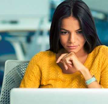 Unique Careers That Women Are Taking Over