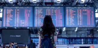 The Ultimate Carry-on Travel Essentials