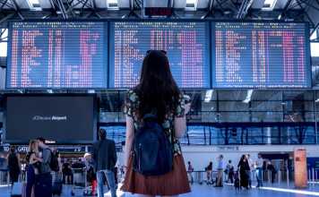 The Ultimate Carry-on Travel Essentials