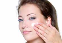 Puffy Eyes: Why, When And How To Cure