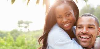 How to Live a Life Without Regrets?